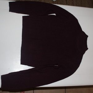 Wet Seal Long Sleeve